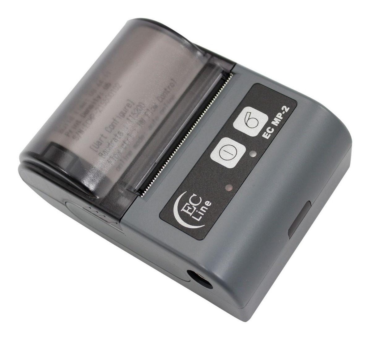 EC-Line EC-MP2 Image