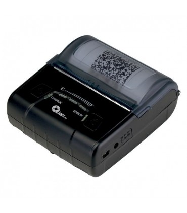 QIAN QIT8BT1701 Image