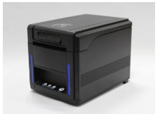 EC-PM-80340 Image