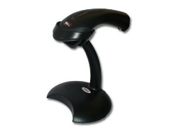 POSline sc2110 Image