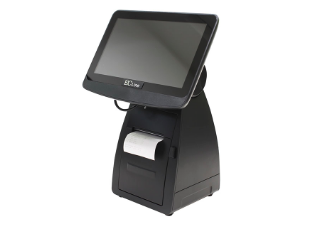 EC-AM-102-80 Image