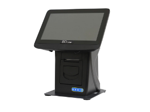 EC-AM-102 Image